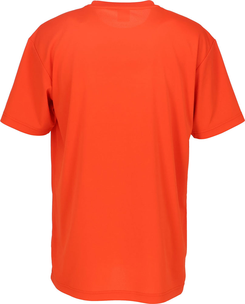 プリントTシャツ