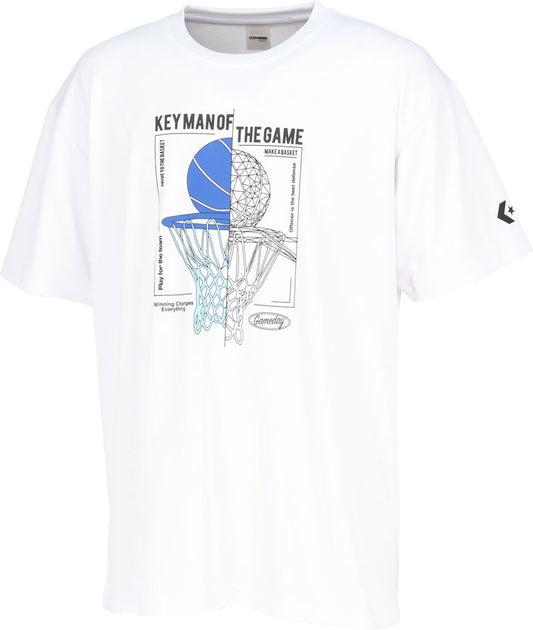 Printed T-shirts, Basketball T-shirts, Basketball T-shirts for men