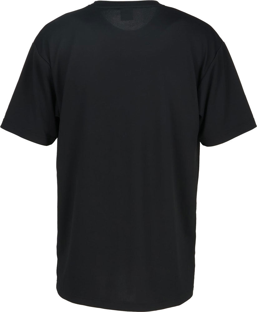 プリントTシャツ バスケTシャツ バスケットボールTシャツ メンズ