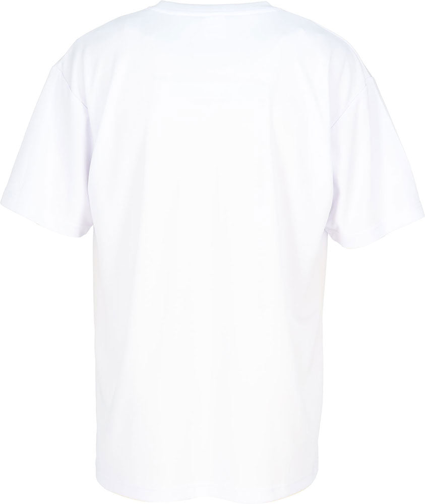 プリントTシャツ バスケTシャツ バスケットボールTシャツ メンズ