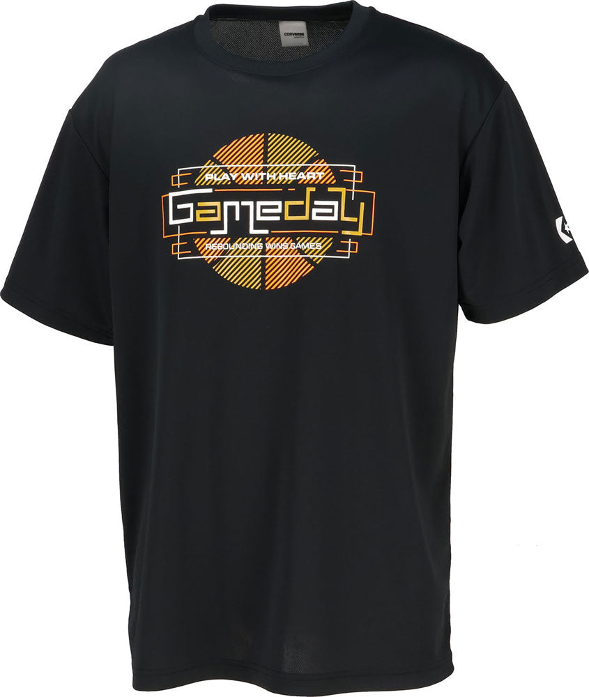 Printed T-shirts, Basketball T-shirts, Basketball T-shirts for men