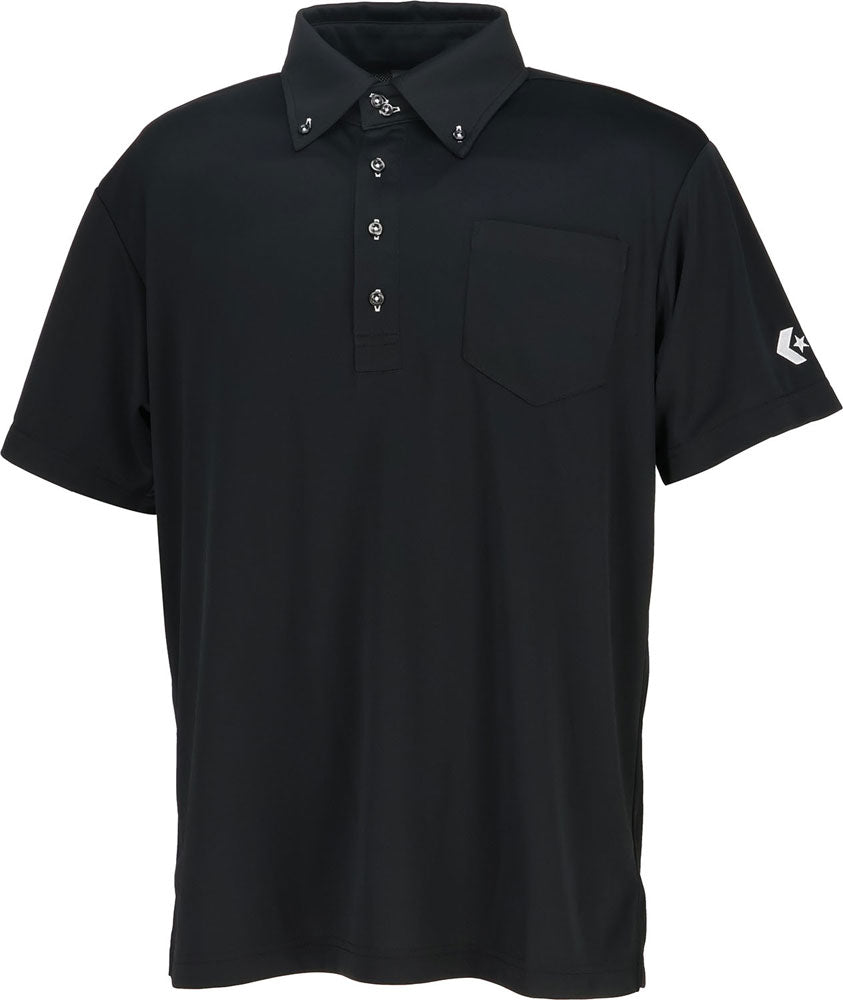 Polo shirts basketball polo shirts men's