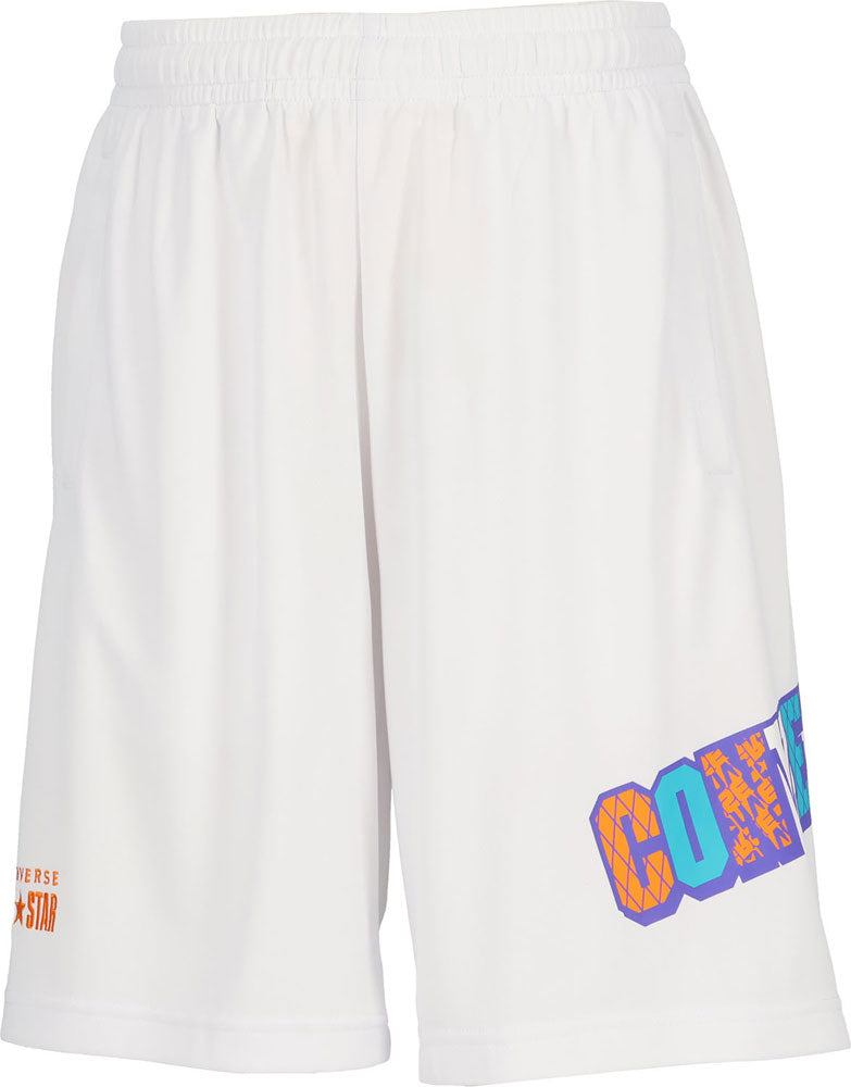 プラクティスパンツ ポケット付き