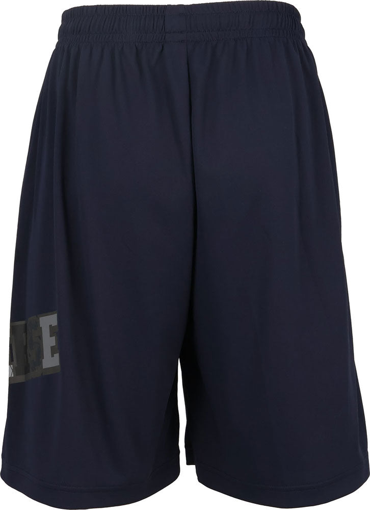 プラクティスパンツ ポケット付き