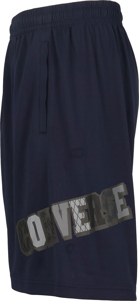 プラクティスパンツ ポケット付き