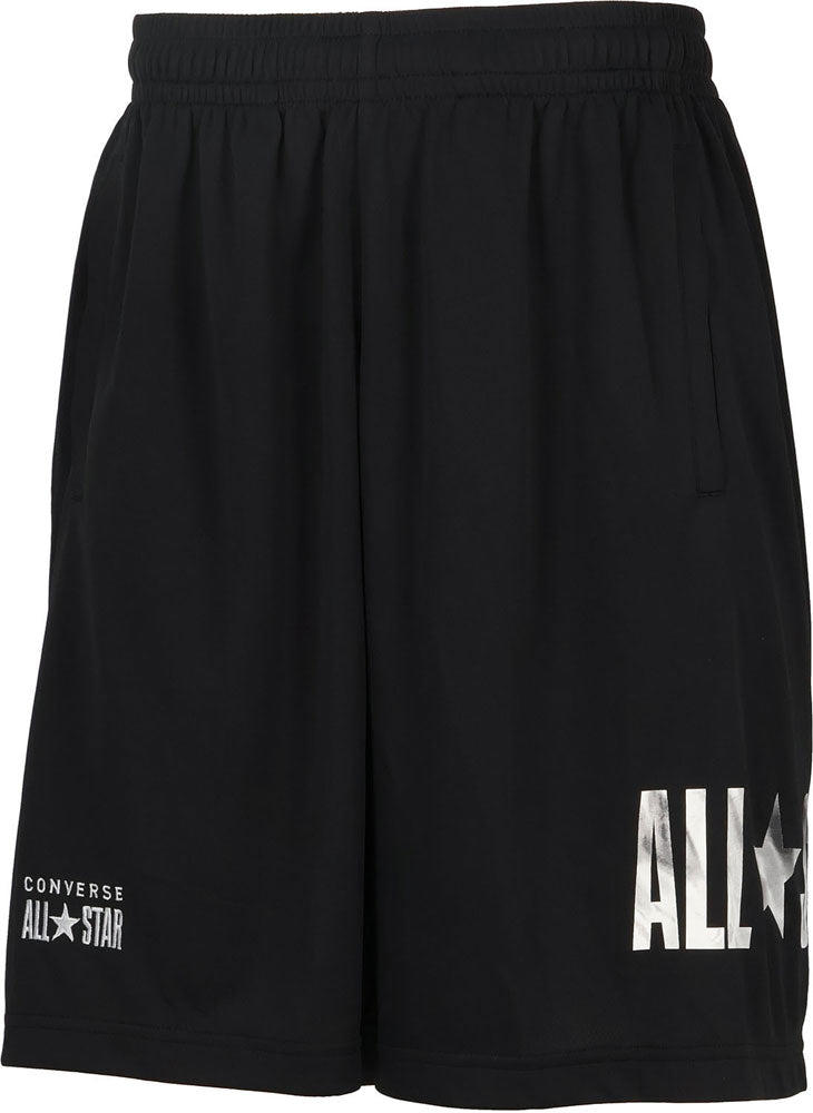 プラクティスパンツ ポケット付き