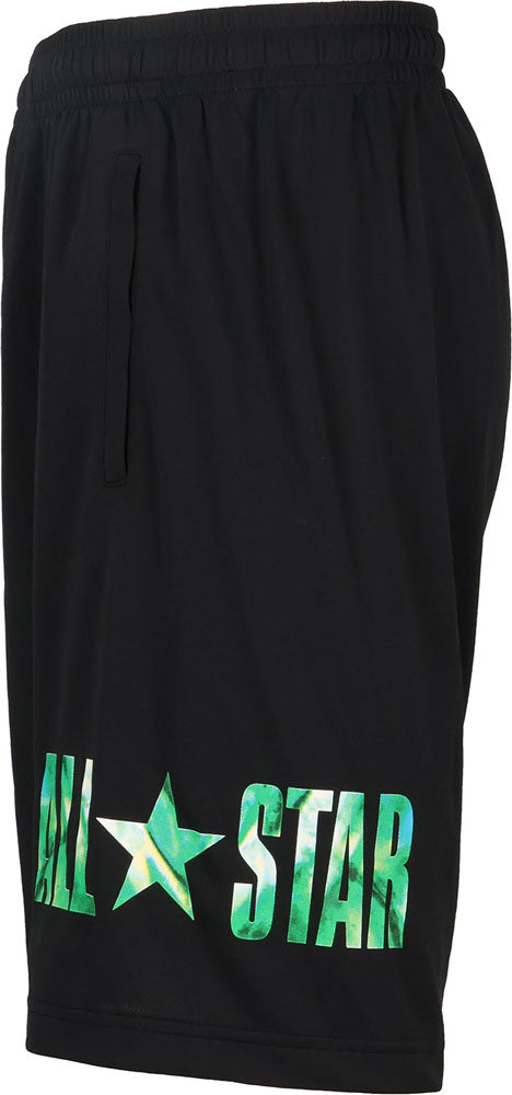 プラクティスパンツ ポケット付き