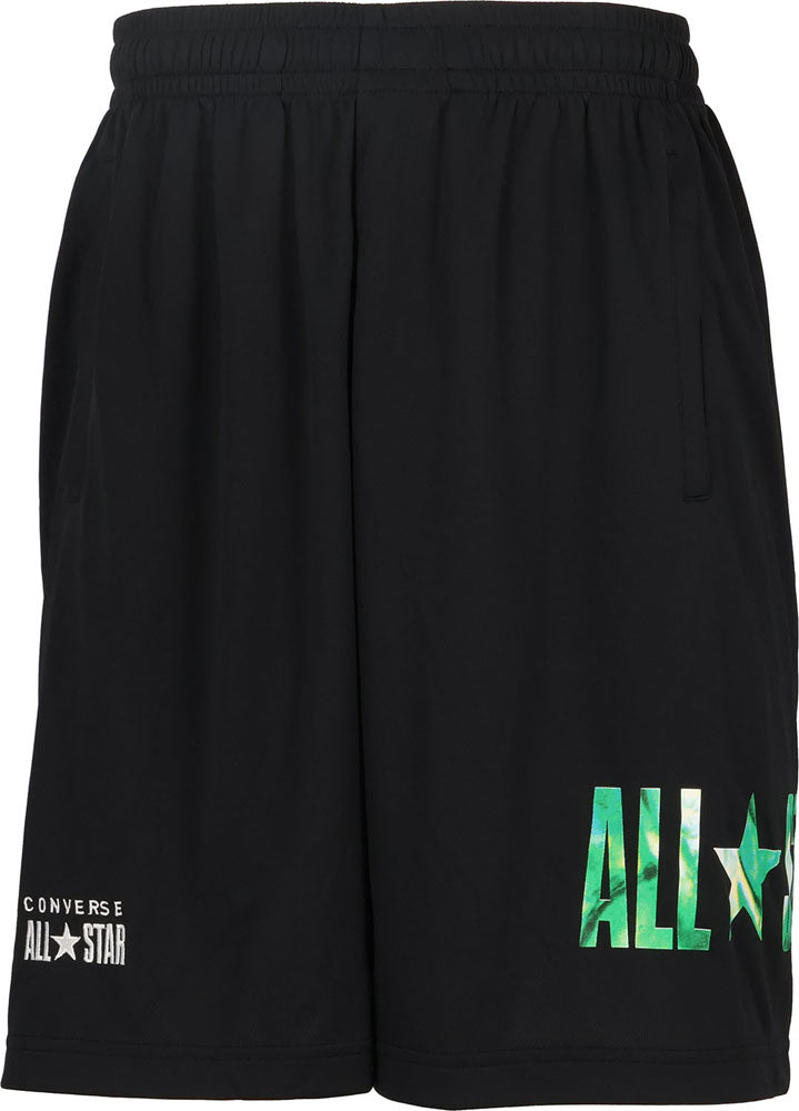 プラクティスパンツ ポケット付き