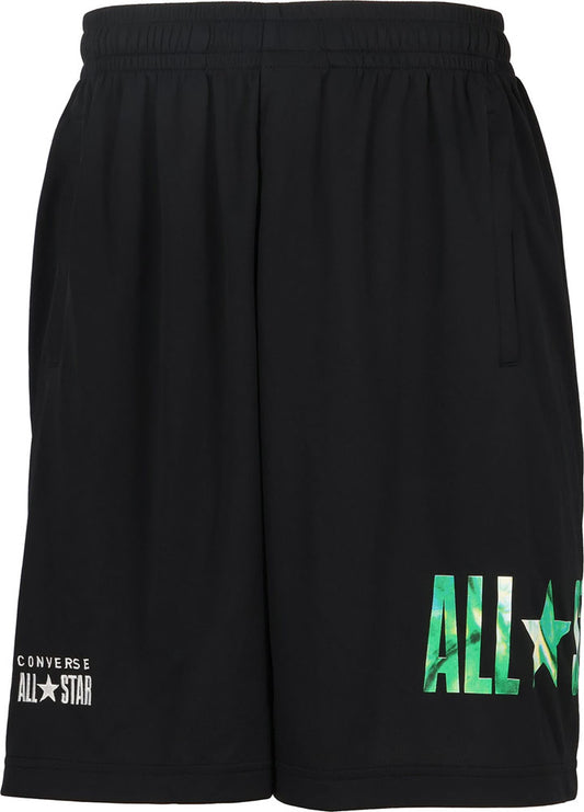 プラクティスパンツ ポケット付き