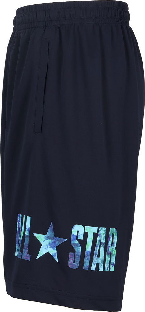 プラクティスパンツ ポケット付き