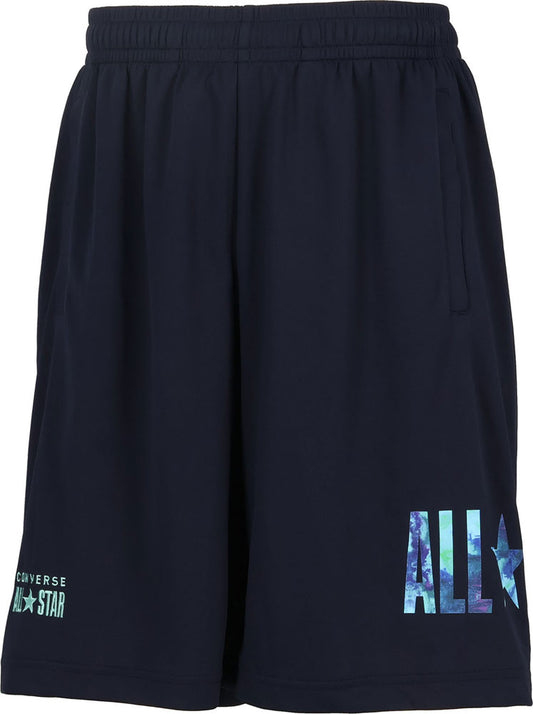 プラクティスパンツ ポケット付き