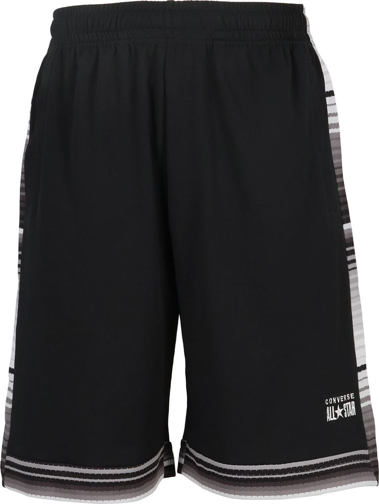 プラクティスパンツ ポケット付き