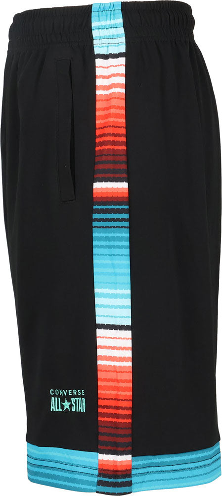 プラクティスパンツ ポケット付き