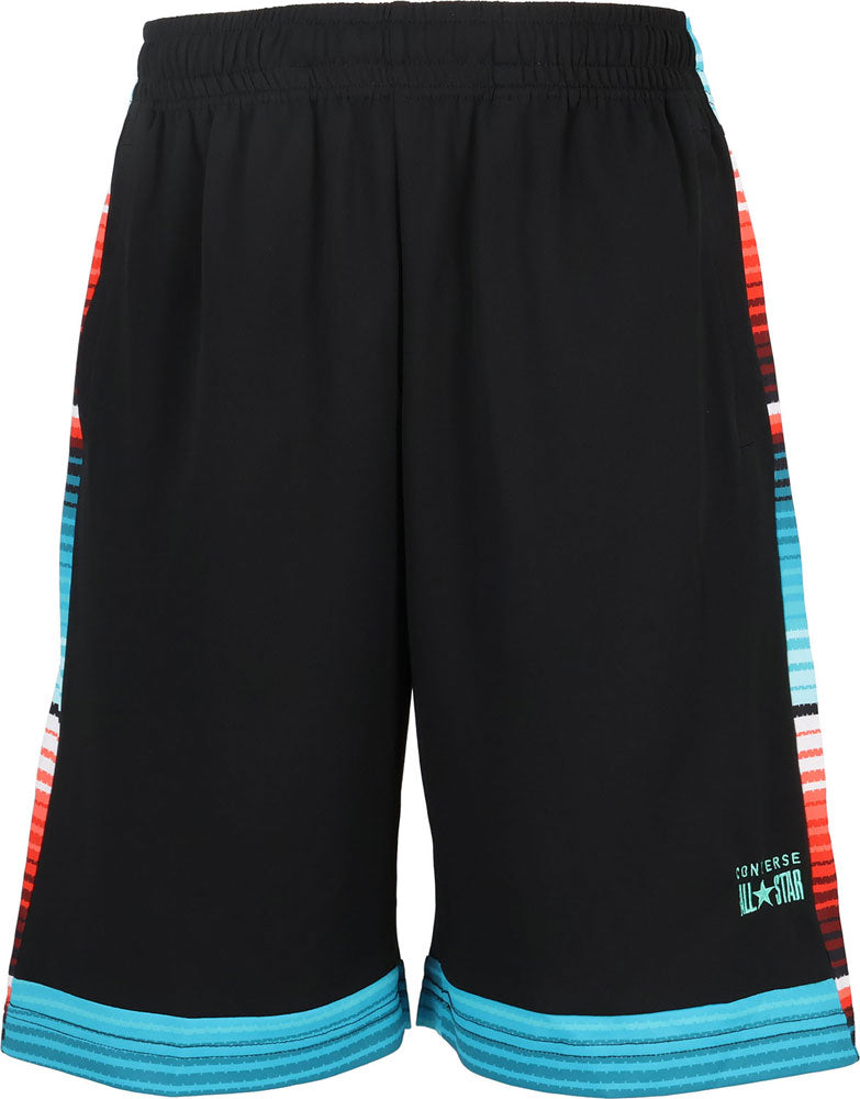 プラクティスパンツ ポケット付き