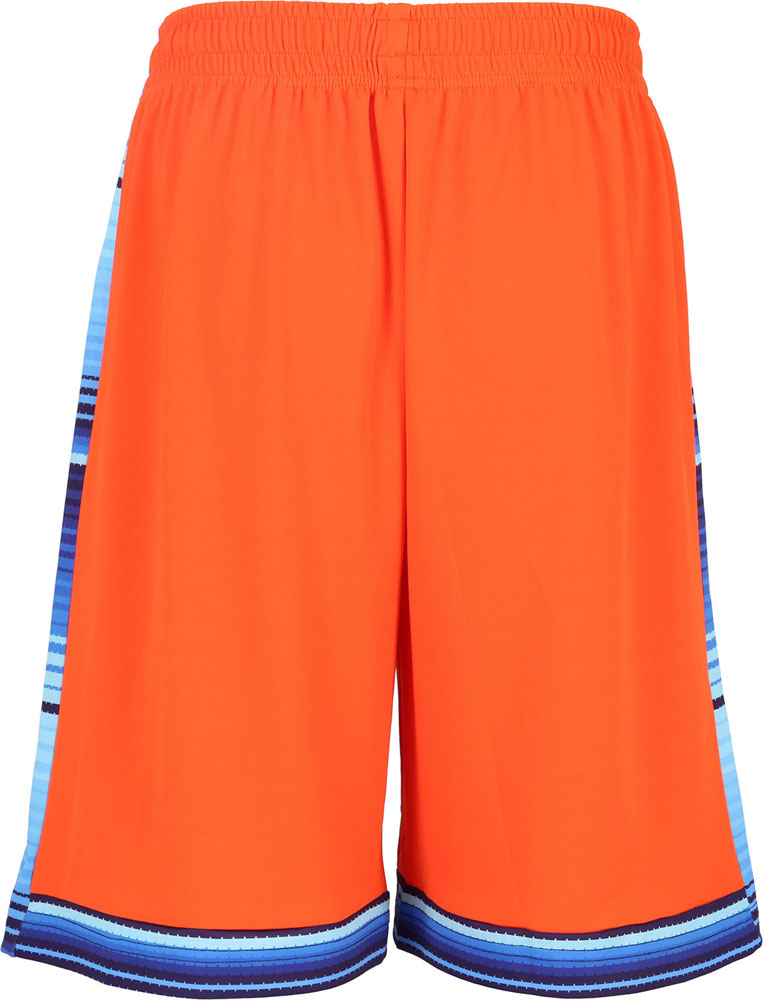 プラクティスパンツ ポケット付き