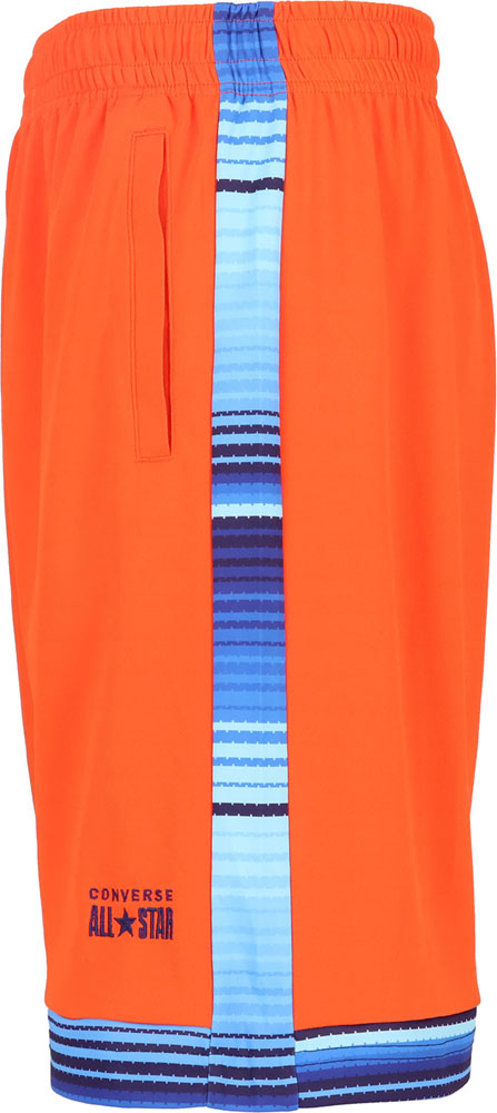 プラクティスパンツ ポケット付き