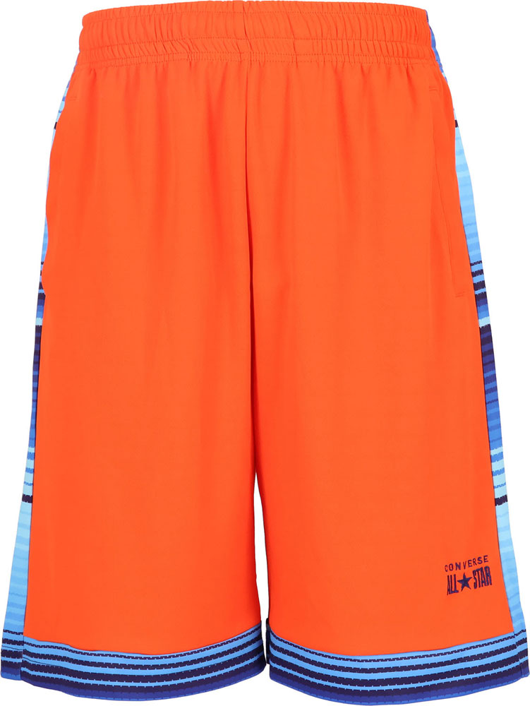 プラクティスパンツ ポケット付き