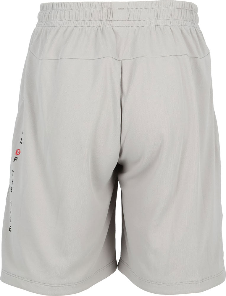 プラクティスパンツ ポケット付き