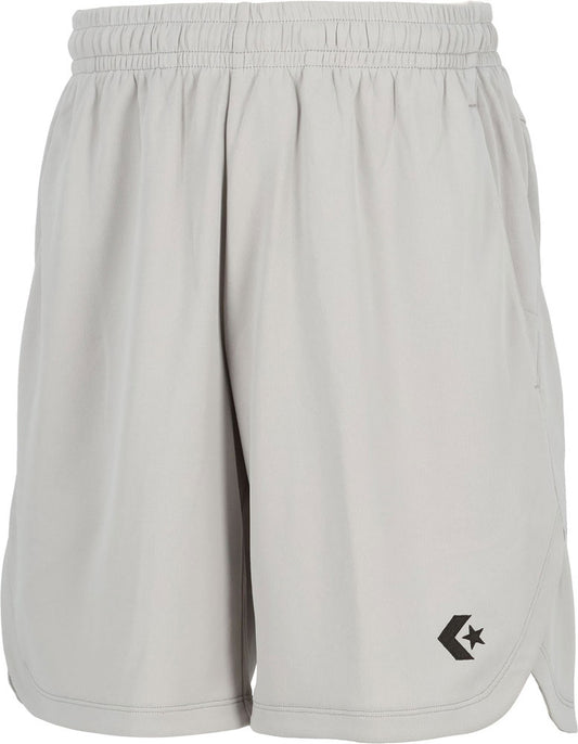 プラクティスパンツ ポケット付き