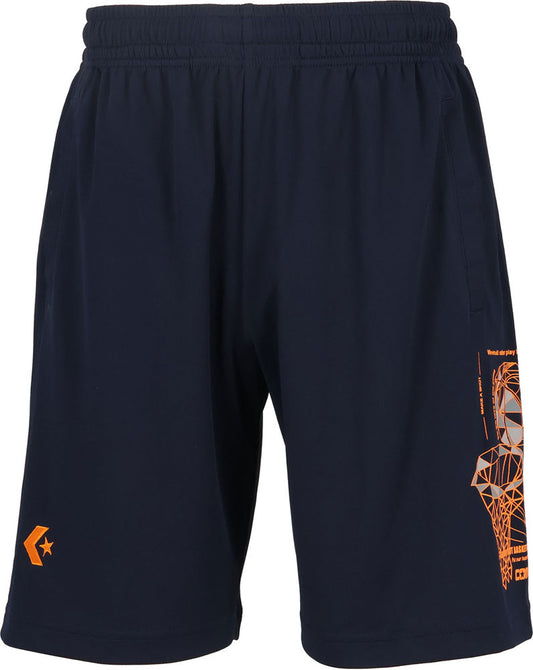 プラクティスパンツ ポケット付き