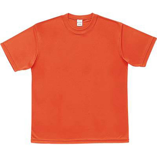 バスケットシャツ ショートスリーブシャツ バスケTシャツ