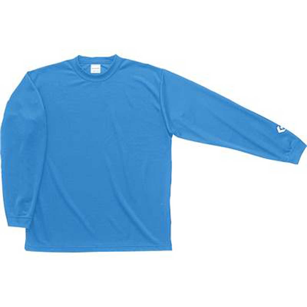 Long T-shirts for men Basketball T-shirts Long T-shirts