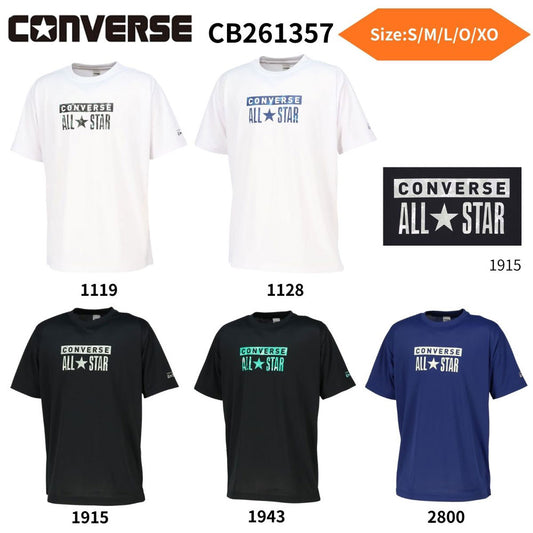 メンズ レディース バスケットボール バスケ 半袖 Tシャツ プリントTシャツ