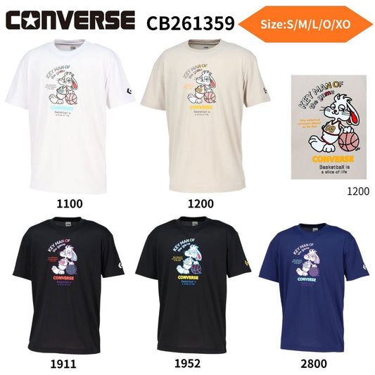 メンズ レディース バスケットボール バスケ 半袖 Tシャツ プリントTシャツ