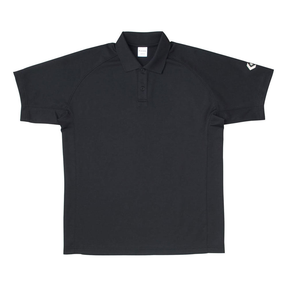 Men's and Women's Polo Shirts, Basketball Wear, Staff Wear