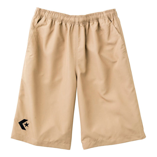 Men's Chino Pants, Basketball Wear, Team Wear, Staff Wear, Travel Wear, One Point Embroidery