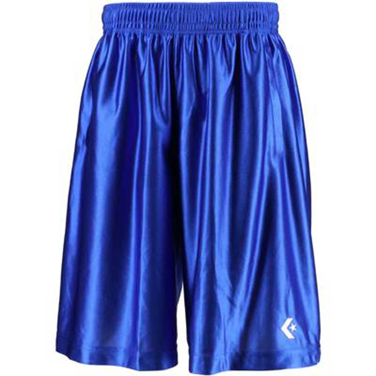 Practice pants, basketball, basketball pants, basketball shorts