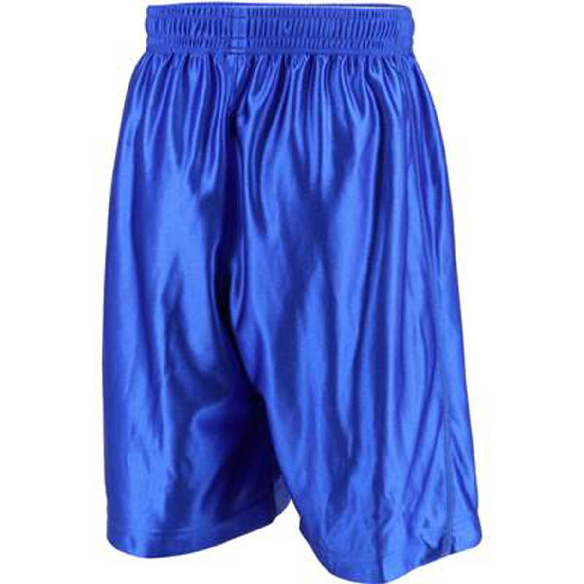 Practice pants, basketball, basketball pants, basketball shorts