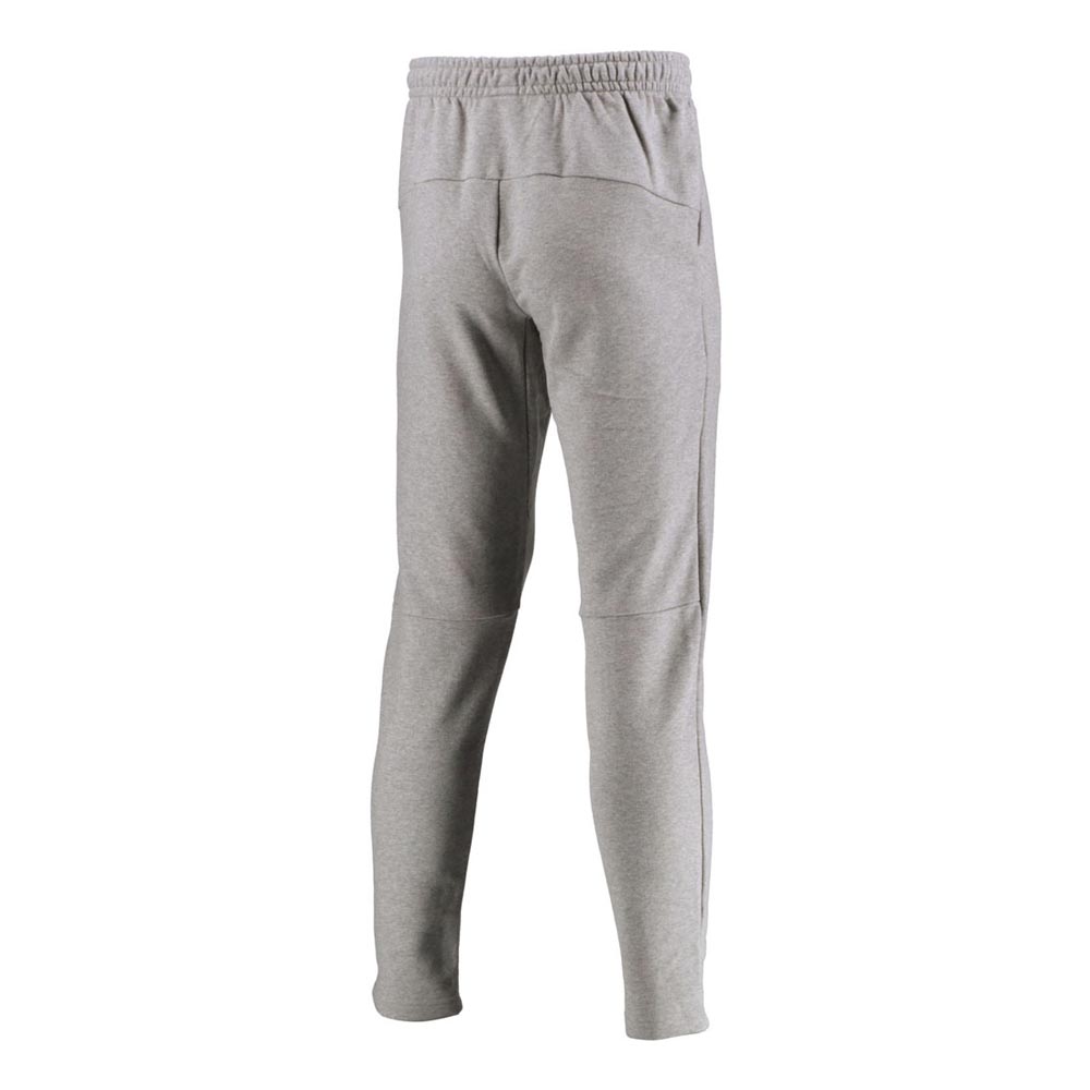 Sweatpants Slim Type Jogger Pants Basketball Wear Long Pants