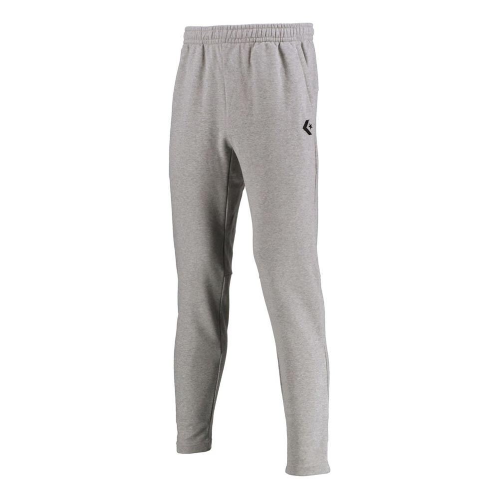 Sweatpants Slim Type Jogger Pants Basketball Wear Long Pants