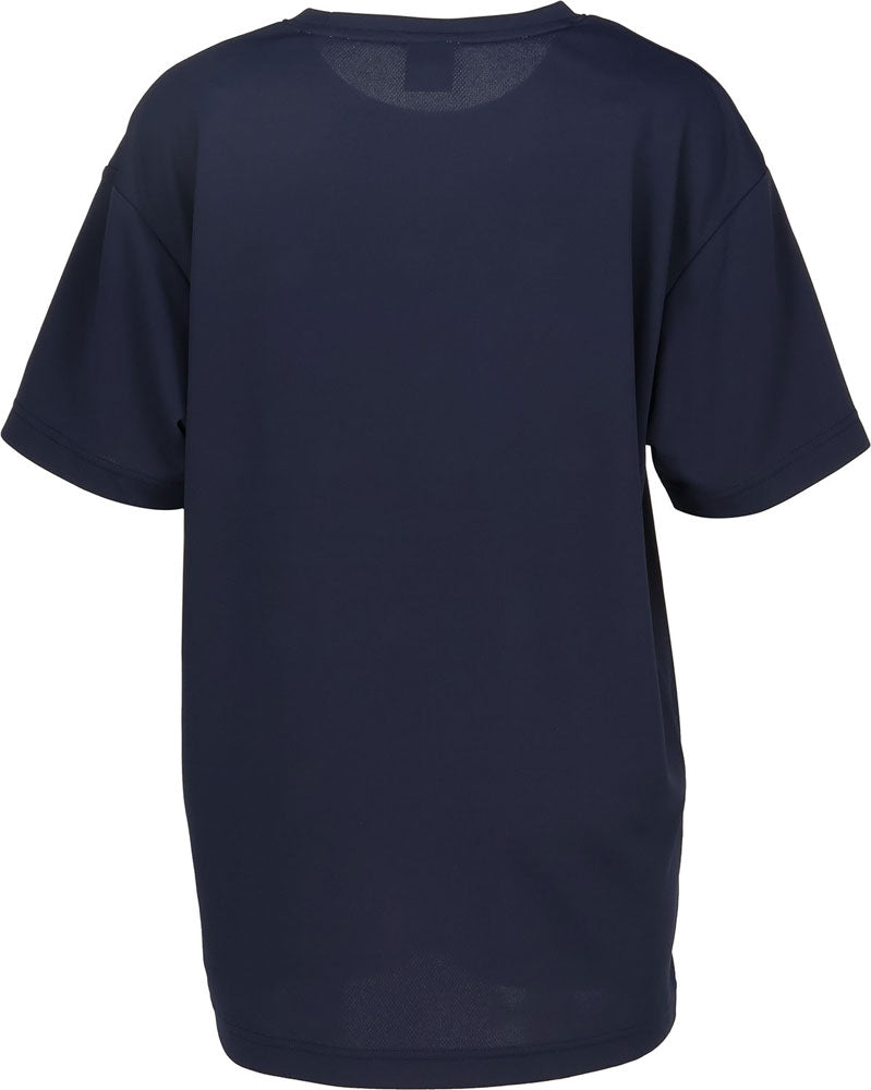 ガールズプリントTシャツ