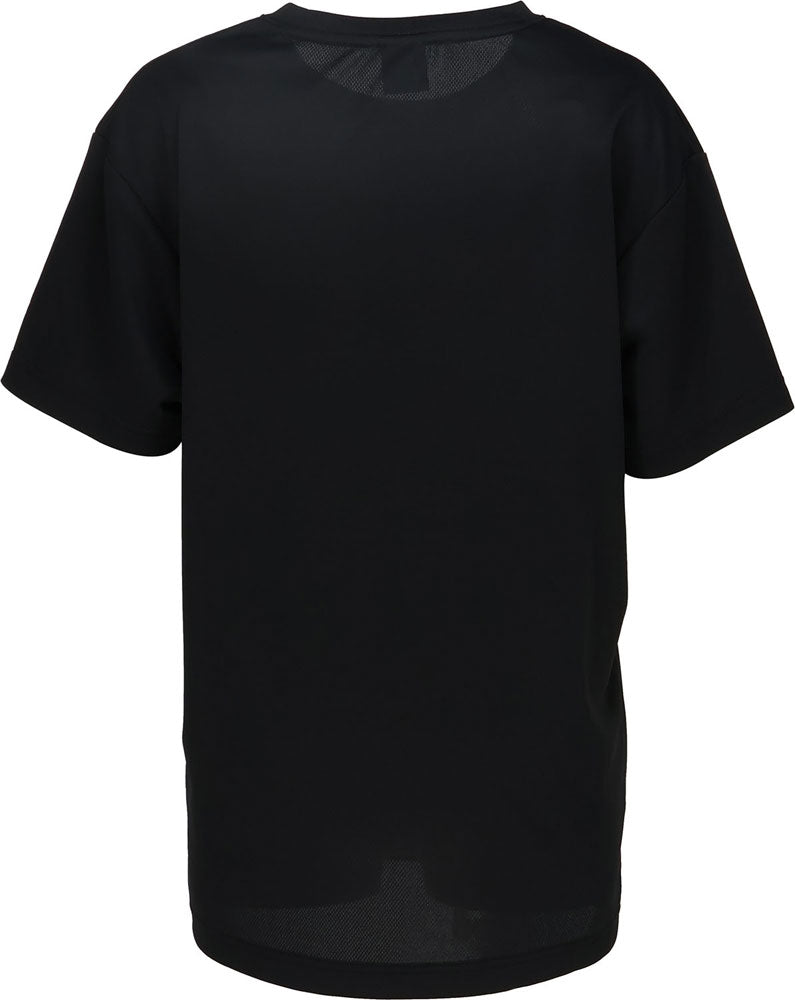 ガールズプリントTシャツ