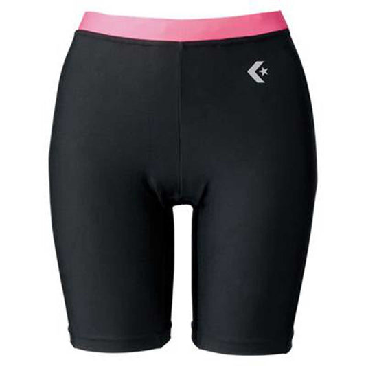 Women's Compression Tights, Leggings, Basketball Wear