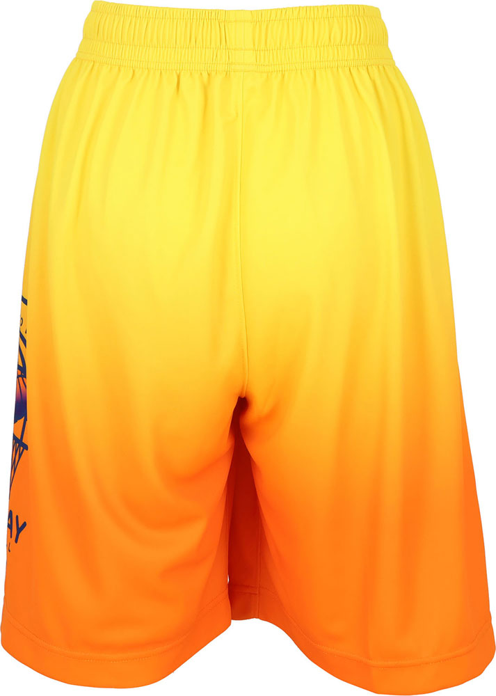 ガールズプラクティスパンツ バスケットショーツ バスケットボールパンツ ジュニア