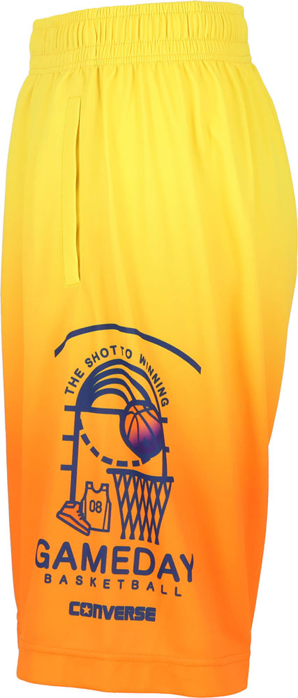 ガールズプラクティスパンツ バスケットショーツ バスケットボールパンツ ジュニア