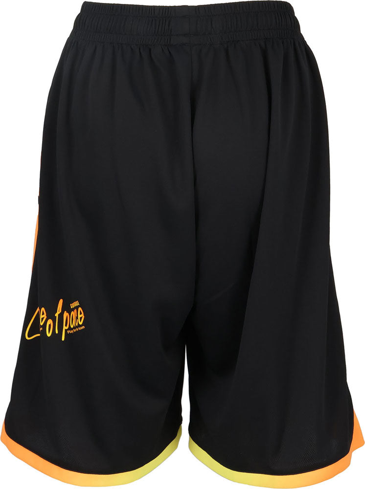 ガールズプラクティスパンツ