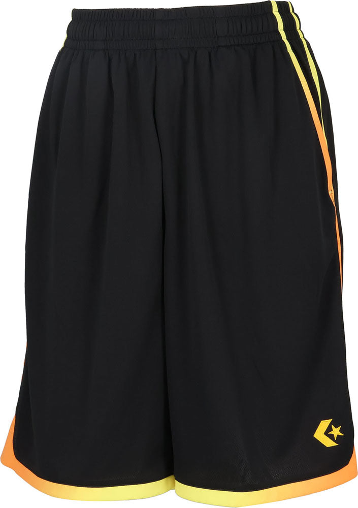 ガールズプラクティスパンツ