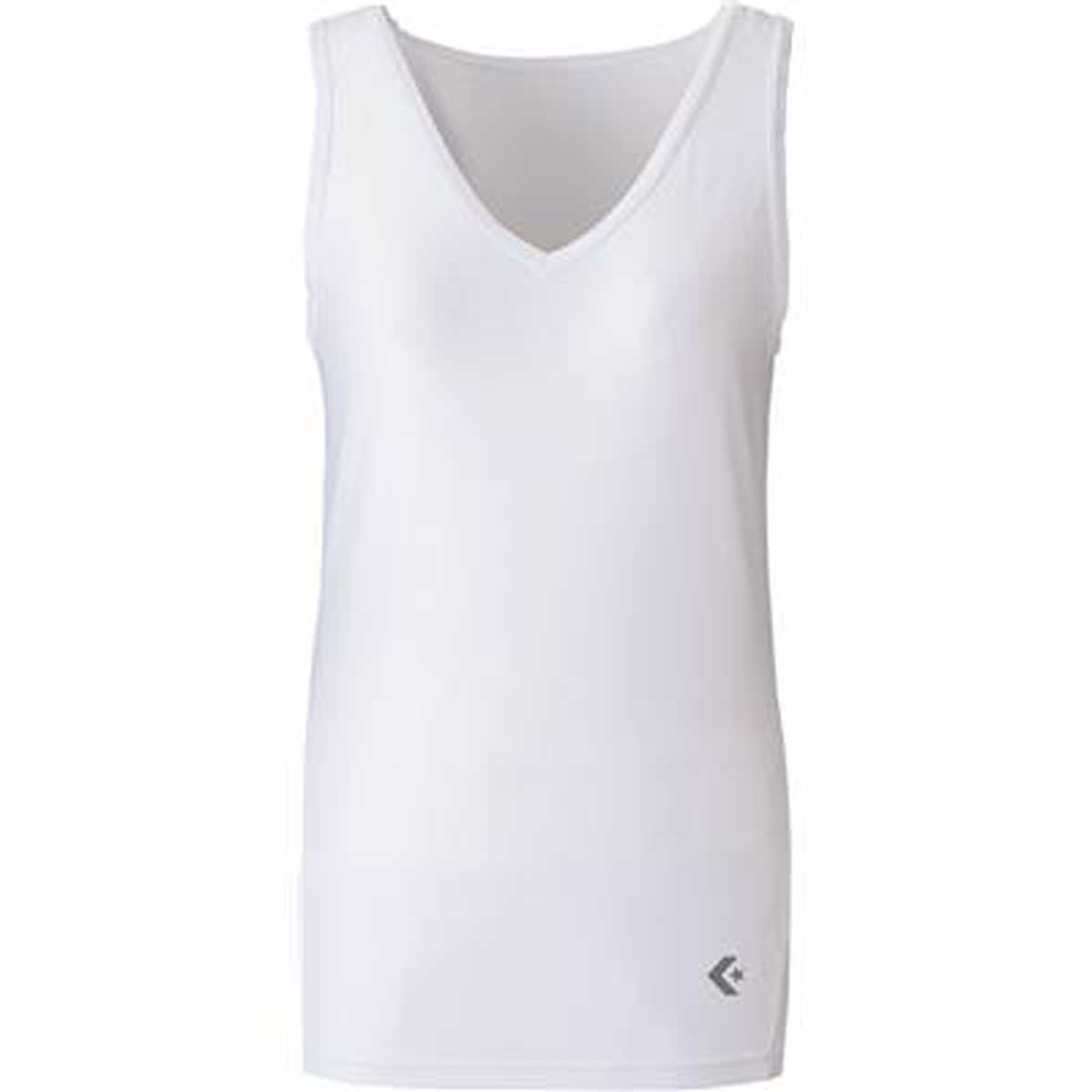 Women's Compression Undershirt Basketball Wear