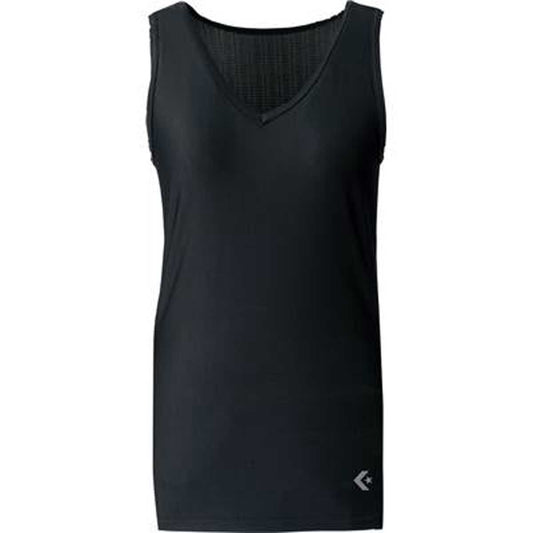 Women's Compression Undershirt Basketball Wear