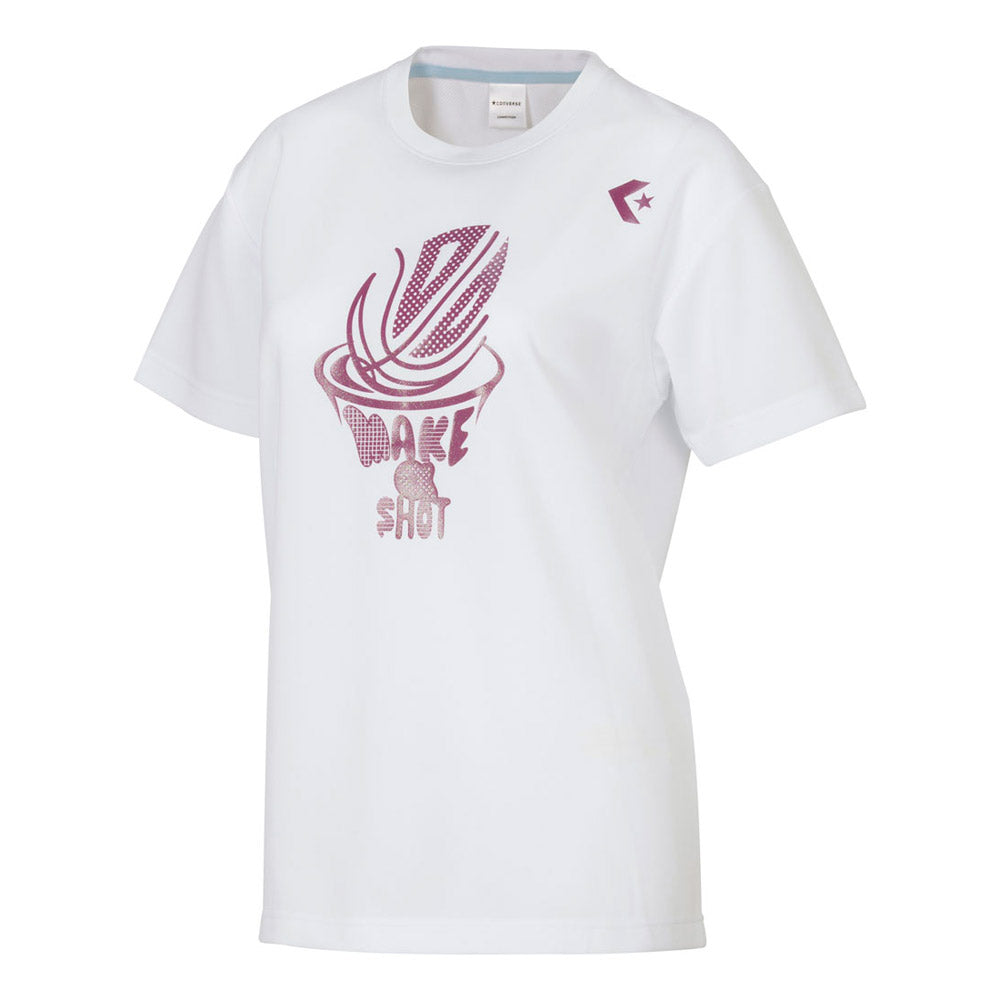 Women's Basketball Wear Practice Shirts