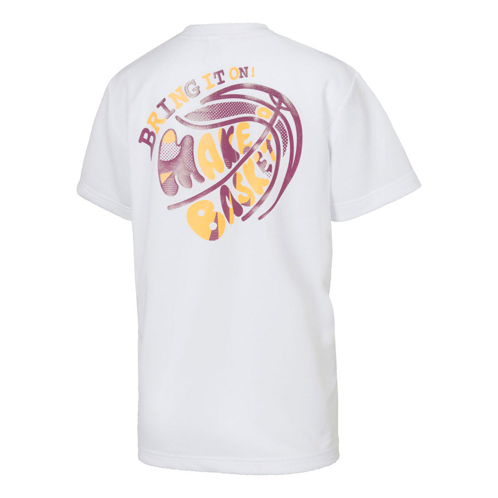 Women's Basketball Wear Practice Shirts