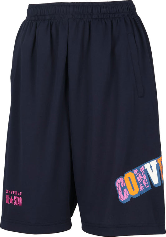 JR Practice Pants Pocket Basketball Shorts Basketball Pants Junior