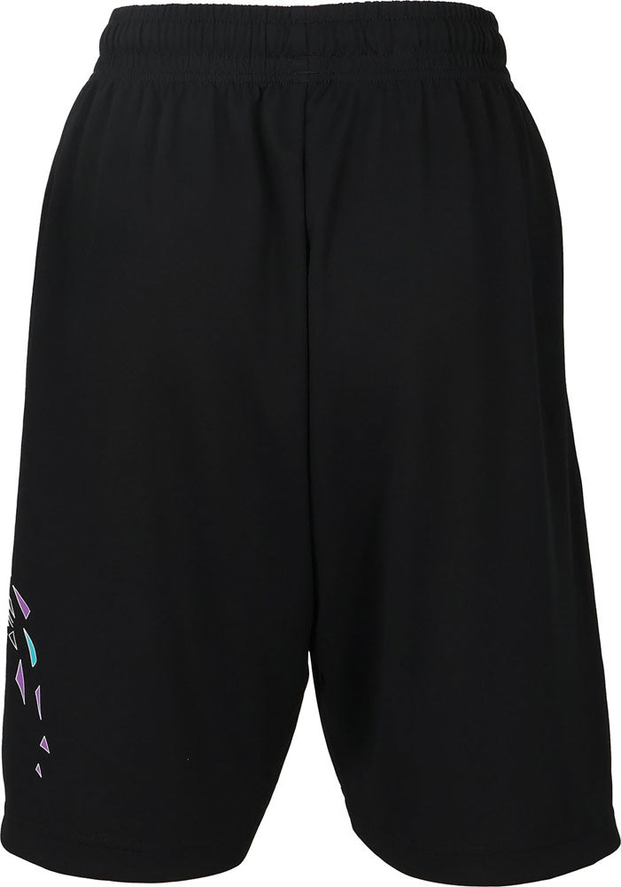 JR Practice Pants Pocket Junior Basketball Pants