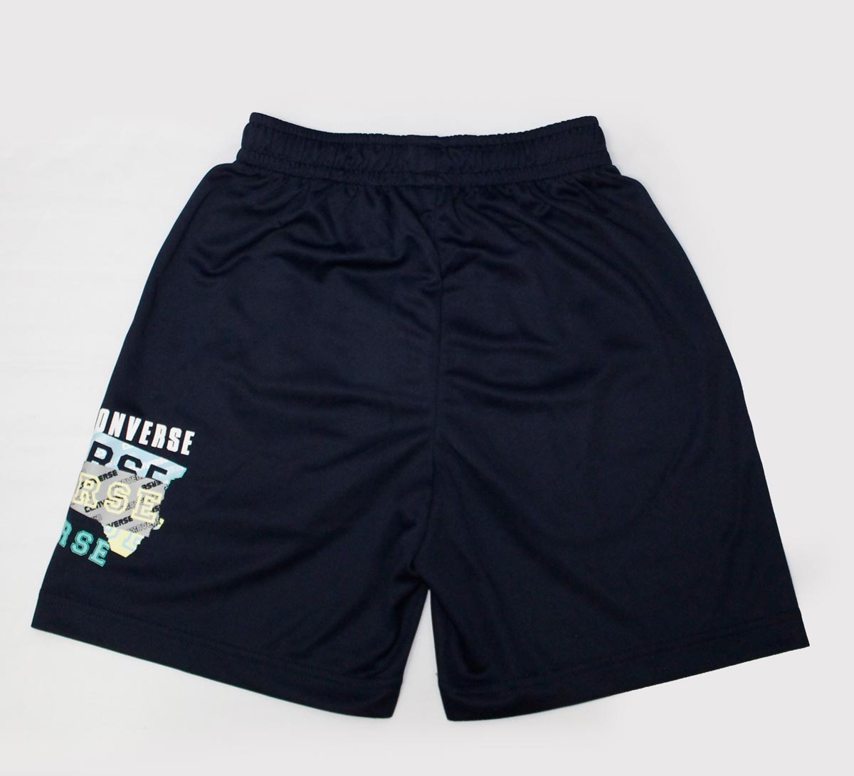 Junior practice pants with pockets, basketball, regular model