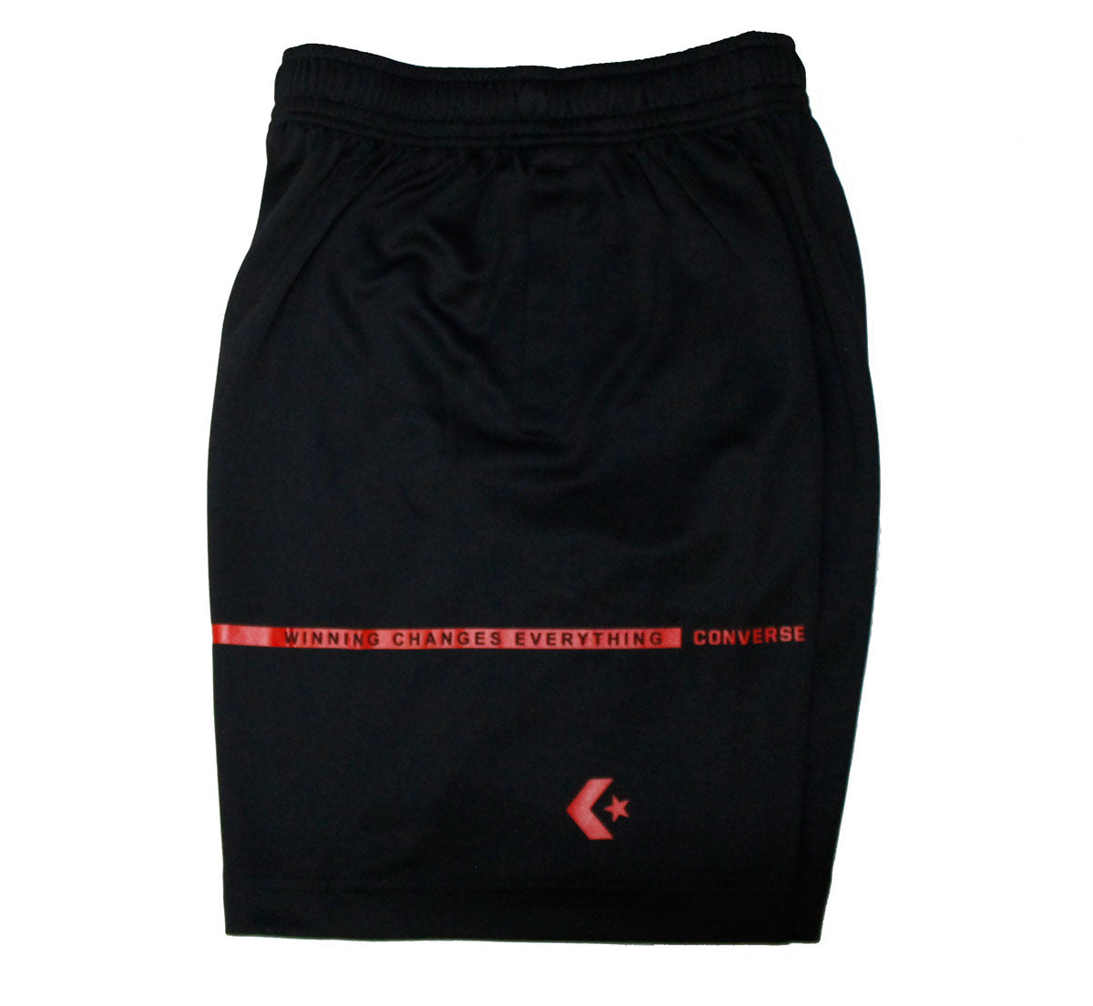 Junior practice pants with pockets, basketball, regular model