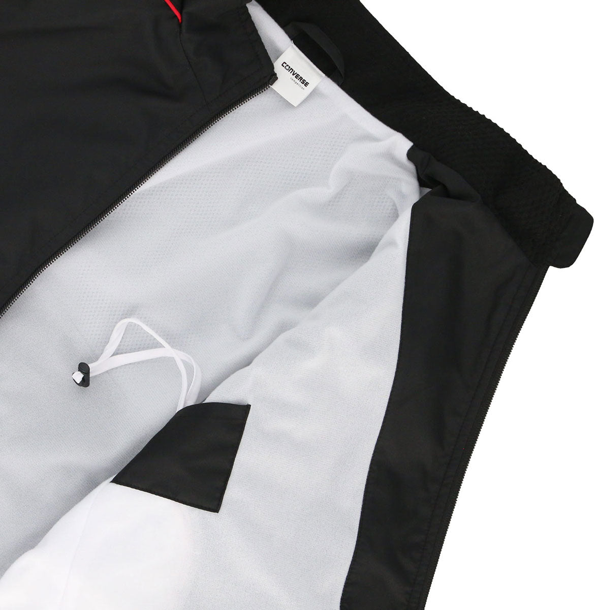 ジュニア ウィンドブレーカー 上下セット セットアップ バスケット ミニバス